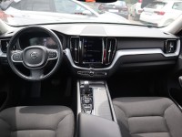 Volvo XC 60 XC60 2.0 Momentum Pro AWD
