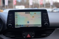 Hyundai i30 1.0 T-GDI Select