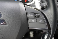 Mitsubishi Eclipse Cross 2.4 Hybrid Plus 4WD CVT
