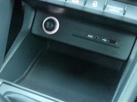 Skoda Kodiaq 1.4 16V TSI 4x4