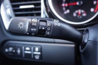 Kia xcee'd XCeed GT-Line 1.6 GDI Aut.