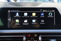 BMW 330 e Advantage