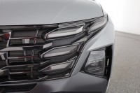 Hyundai Tucson 1.6 T-GDI Aut.