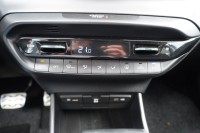 Hyundai BAYON Bayon 1.0 T-GDI mHev AT