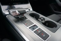 Audi A6 Avant 40 2.0 TDI DSG