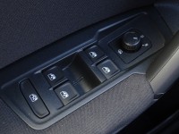 VW Tiguan 1.5 TSI DSG