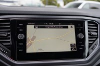 VW T-Roc Cabriolet 1.5 TSI DSG R-Line