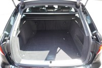 Audi A4 35 2.0 TFSI Avant S line S-Tronic