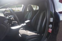 Mercedes-Benz GLA 250 4Matic