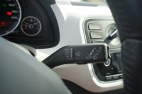 Seat Mii 1.0 Chic