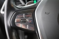 BMW 320 e Touring Sport Line