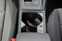 VW Golf VIII Variant 1.5 TSI Life