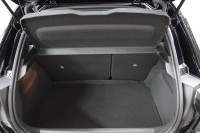 Opel Corsa F 1.2 Edition
