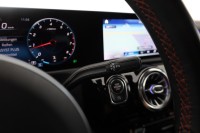 Mercedes-Benz CLA 200 Shooting Brake AMG Line