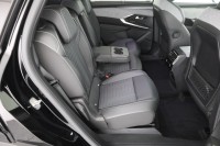Peugeot 5008 GT 1.2 Hybrid Aut.