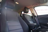 Mazda CX-3 2.0 SKYACTIV-G