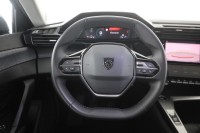 Peugeot 308 SW 1.5 Blue-HDi Allure