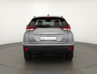Mitsubishi Eclipse Cross 2.4 MIVEC 4WD