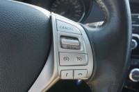 Nissan Qashqai 1.2 DIG-T DCT