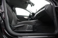 Audi A4 Avant 1.4 TFSI sport