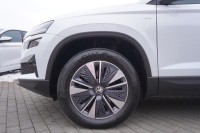 Skoda Karoq 2.0 TDI DSG Tour 4x4