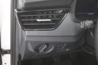 Skoda Scala 1.0 TSI