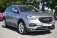 Opel Grandland X 1.2 Turbo Edition