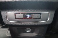 Audi Q5 Sportback 40 TDI S-Line quattro s-tronic