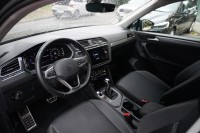 VW Tiguan 2.0 TDI Active DSG