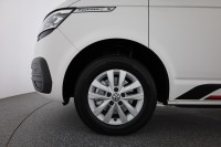 VW T6 Multivan T6.1 2.0 TDI DSG