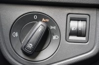 VW Polo 1.0 Basis