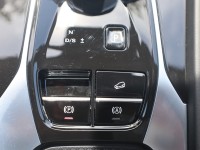 MG HS 1.5 T-GDI Luxury Aut.