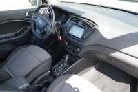 Hyundai i20 Active 1.0 Style DCT7