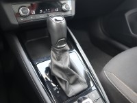 Skoda Scala 1.5 TSI Drive