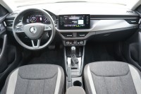 Skoda Kamiq 1.0 Style