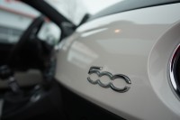 Fiat 500 1.0 mHev Dolcevita