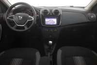 Dacia Sandero II TCe 90 Aut. Stepway Celebration