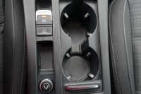 VW Passat Variant 1.5 TSI Business