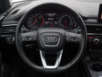 Audi A4 Avant 1.4 TFSI S Line