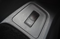 VW Tiguan Allspace 2.0 TSI DSG 4M Highline