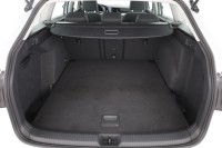 VW Golf VIII Variant 1.5 eTSI DSG