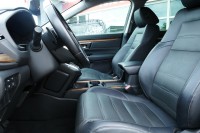 Honda CR-V 1.5