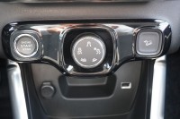Citroen C3 Aircross PureTech 110