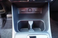 MG MG3 1.5 Hybrid Luxury Aut.