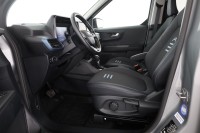 Ford Tourneo Courier Active 1.0 EB Aut.