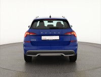 Skoda Kamiq 1.0 TSI Ambition