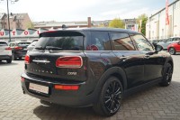 MINI COOPER_CLUBMAN Clubman 1.5 Cooper