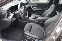 Mercedes-Benz A 200 A200 7G-DCT Urban