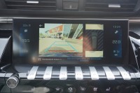Peugeot 508 SW GT 1.6 PureTech