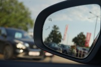 Suzuki Vitara 1.4 Comfort+ 4x2
